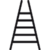 ladder