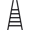échelle
