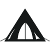 camping tent