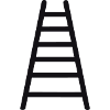 échelle