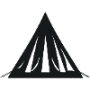 Campingzelt