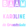Name Karoline Geschenk Grundschule