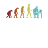 Hacker Evolution Sniffer Social Engineering