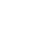 Gut Besser Sarah Lustiger Spruch Name Sarah
