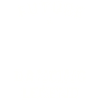 Future Dancing Legend