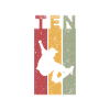 Dix
