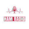 Amateurfunk-design Für