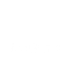 Amateurfunk-design Für Amateurfunker