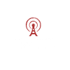 Amateurfunk-design Für Amateurfunk-amateur