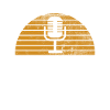Amateurfunk-amateur-design Für Amateurfunker