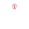 Amateurfunk-vater-design Für Lizenzierten
