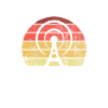 Amateurfunk-design Für Amateur-amateurfunker