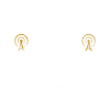 Amateurfunk-design Für Lizenzierte