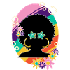 Soul of Disco 2
