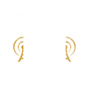 Amateurfunk-design Für Amateurfunk
