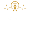 Amateurfunk-design Für