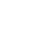 Rohrleitungsbauer