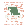 Rollstuhl Rollstuhlfahrer