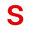 Car, senior on board sticker