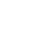 Just A Little Moo-dy 2