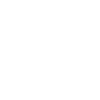 Voltigieren