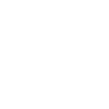 Let Every Voice Be Heard