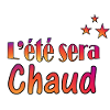 L été sera chaud
