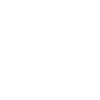 Kühe Kuh Bauernkuh Geschenk