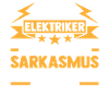 Elektriker Beruf Elektromeister Geschenk