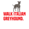 Italian Greyhound Greyhound Dogs