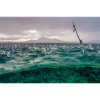 Waterdrop