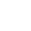 Lucky charm St. Patrick's day