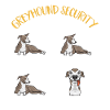 Italian Greyhound Greyhound Dogs