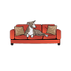 Italian Greyhound Greyhound Dogs