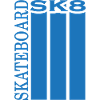 Skateboard Skate SK8 Skateboarder