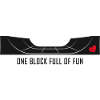 skate sk8 skateboarder skate-love halfpipe