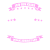 Name Lilly Vorname Klugscheisserin Namenstag