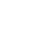 musculation, coach sportif, coach humour