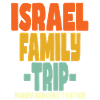 Israel Family Trip Vacations