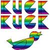 Schwarzwald Kuckuck Pride
