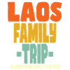 Laos Family Trip Holidays