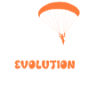 Parapente Evolution Parapente Filles