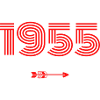 Born in 1955
