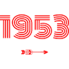 Born in 1953
