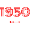 Né en 1950