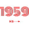 Born in 1959