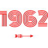 Né en 1962