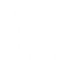 White Wolf Fenrir