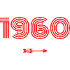 Né en 1960