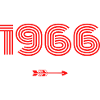Born in 1966
